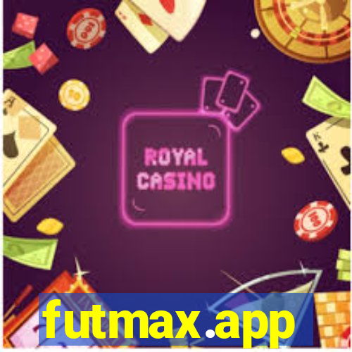 futmax.app