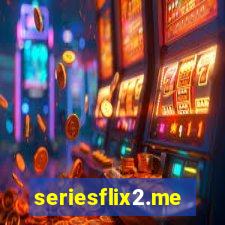 seriesflix2.me