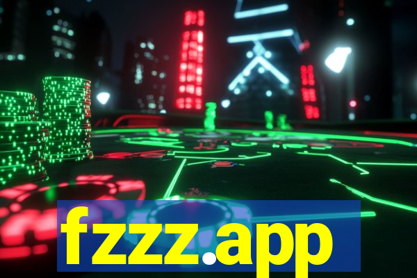 fzzz.app