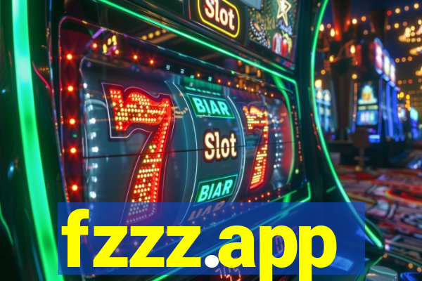 fzzz.app