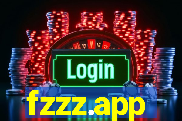 fzzz.app