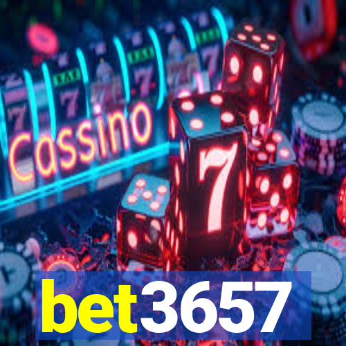 bet3657