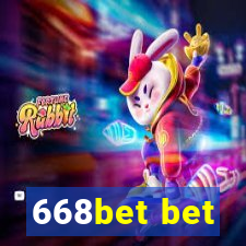 668bet bet