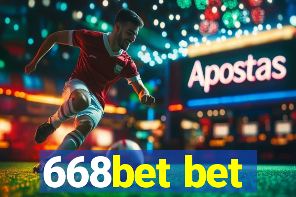 668bet bet