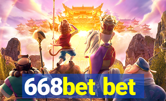 668bet bet