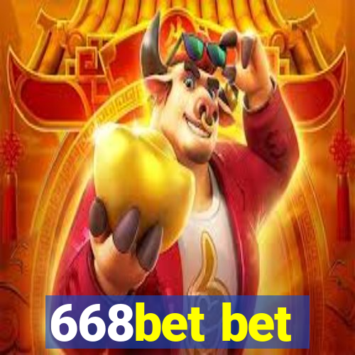 668bet bet