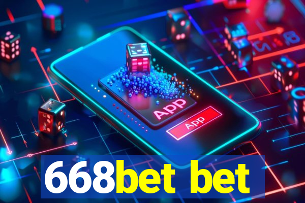 668bet bet