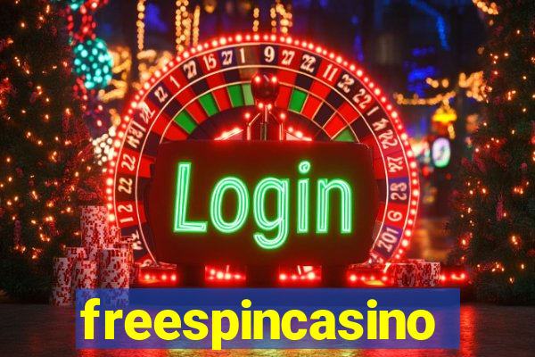 freespincasino