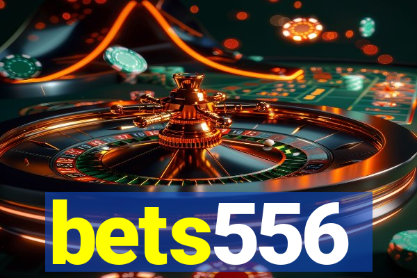 bets556