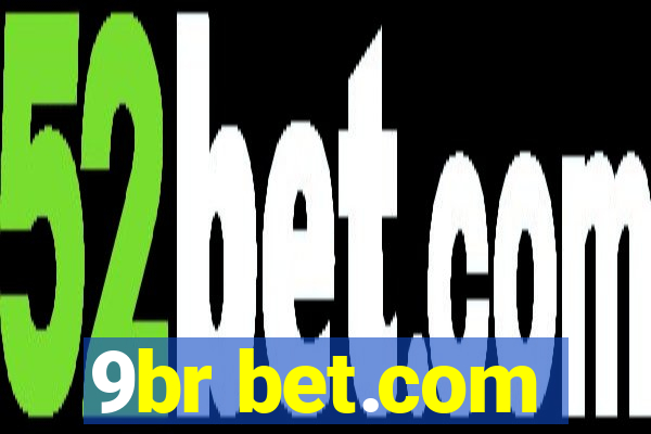 9br bet.com