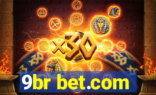 9br bet.com