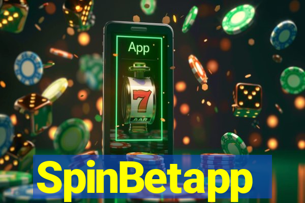 SpinBetapp