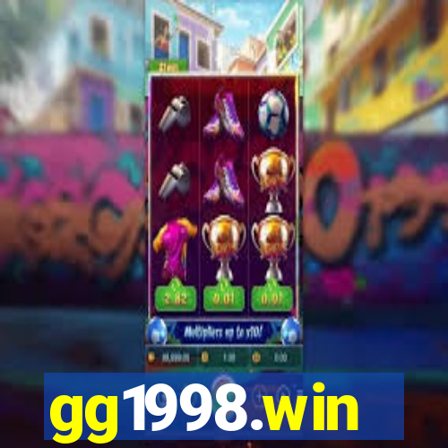 gg1998.win