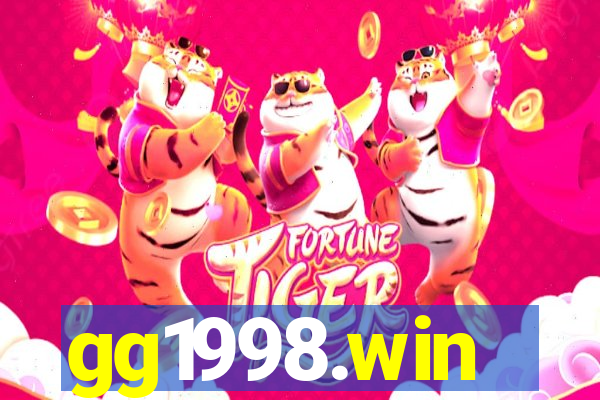 gg1998.win