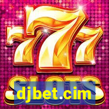 djbet.cim