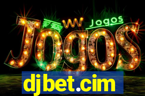 djbet.cim