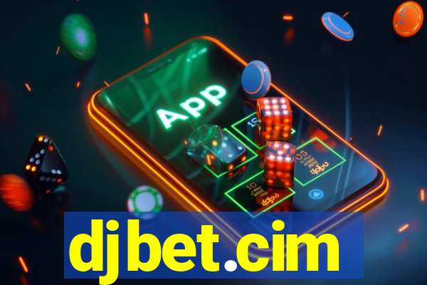 djbet.cim