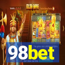 98bet