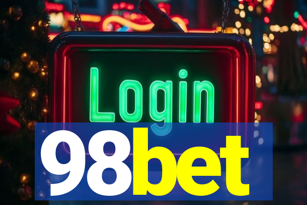 98bet