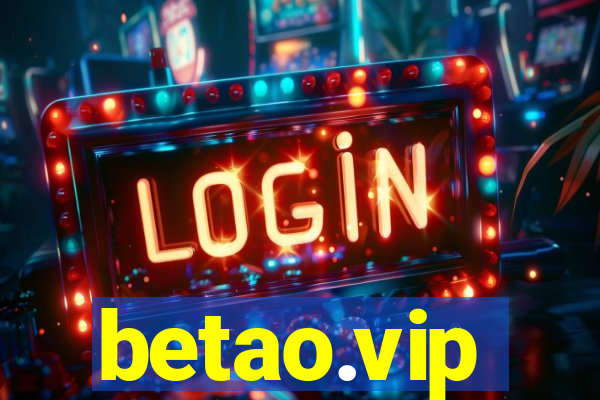 betao.vip