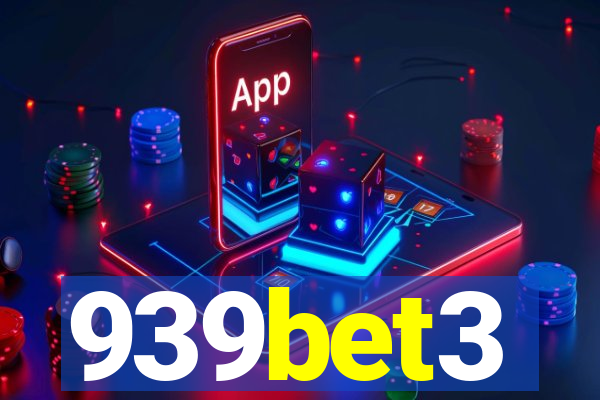 939bet3