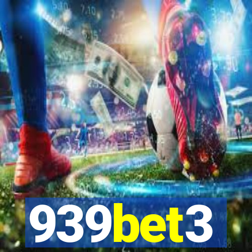 939bet3