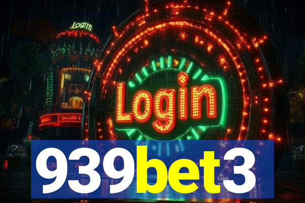 939bet3