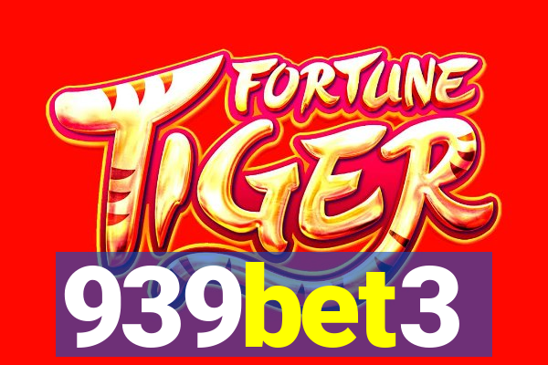 939bet3