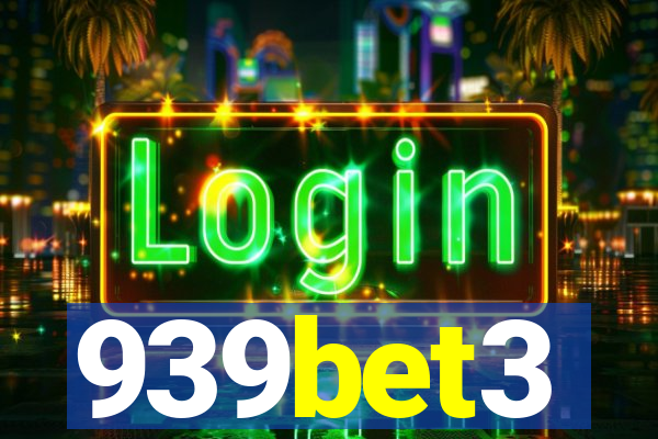 939bet3