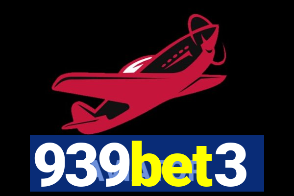 939bet3