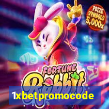 1xbetpromocode