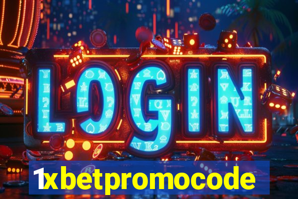 1xbetpromocode