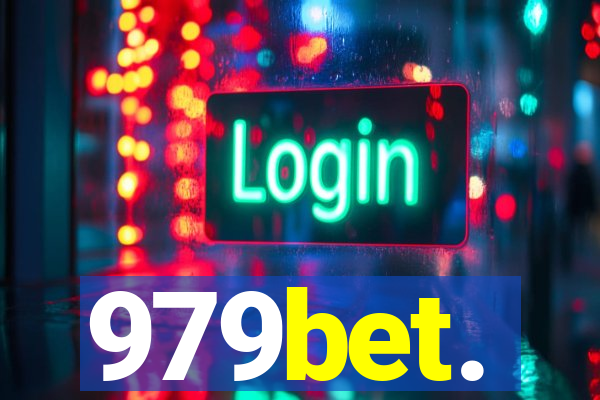 979bet.