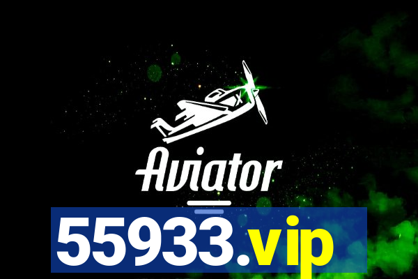 55933.vip