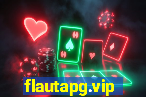 flautapg.vip