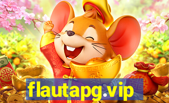 flautapg.vip