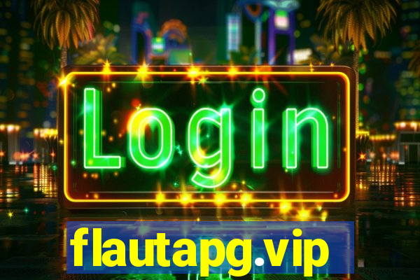 flautapg.vip