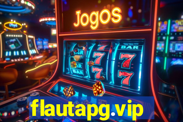 flautapg.vip