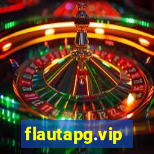 flautapg.vip