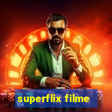 superflix filme