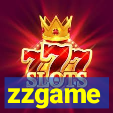 zzgame