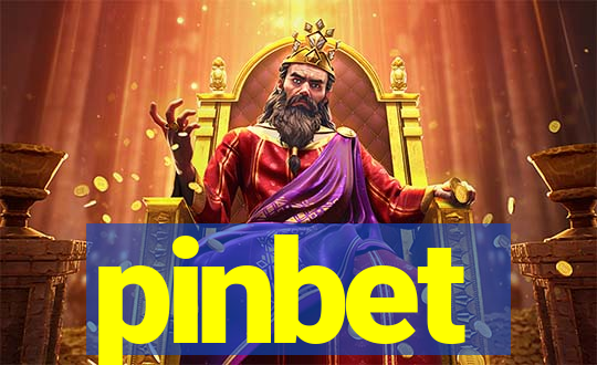 pinbet