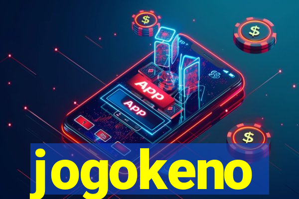 jogokeno