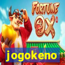 jogokeno