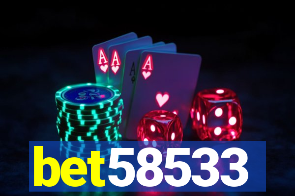 bet58533