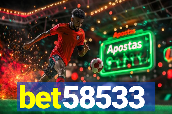 bet58533