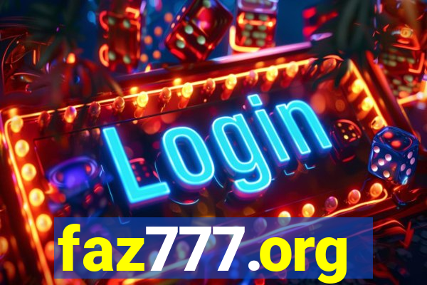 faz777.org