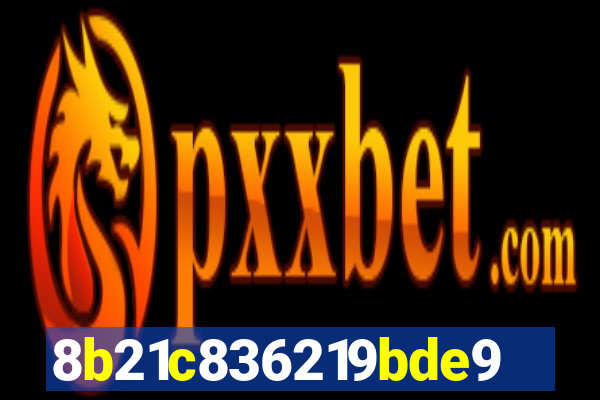 67bet. com