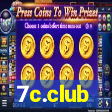 7c.club