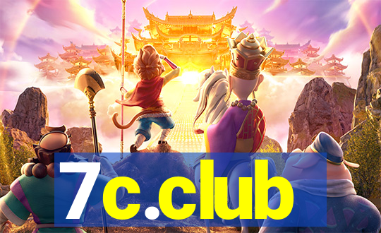 7c.club